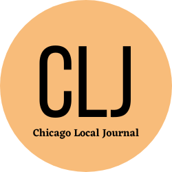 Chicago Local Journal